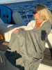 Bild von Olga (OOT156)