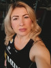 Bild von Olga (OOT156)