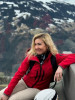 Bild von Olga (OOT156)