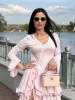 Bild von Olga (OOW040)
