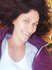 Bild von Olga (OPC008)