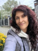 Bild von Olga (OPC008)