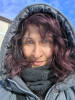 Bild von Olga (OPC008)