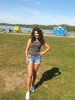 Bild von Olga (OPC008)