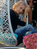 Bild von Olga (OPD339)