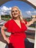 Bild von Olga (OPD924)