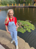 Bild von Olga (OPD924)