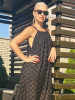 Bild von Olga (OPG888)