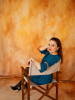 Bild von Olesya (OPK465)