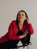 Bild von Olesya (OPK465)
