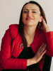 Bild von Olesya (OPK465)