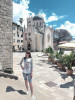 Bild von Olya (OPK851)