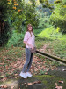 Bild von Olya (OPK851)
