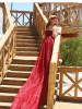 Bild von Olena (OPO304)
