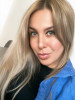 Bild von Olha (OPR637)