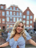 Bild von Olha (OPR637)