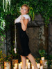 Bild von Olga (OPY094)