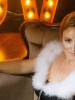 Bild von Olga (OPY094)