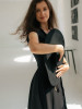 Bild von Olga (OQC835)