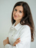 Bild von Olga (OQC835)