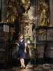 Bild von Olha (OQD766)