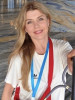 Bild von Olena (OQG553)