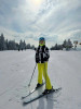 Bild von Olena (OQG553)