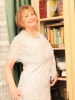 Bild von Olga (OQH239)