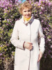 Bild von Olga (OQH239)