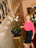 Bild von Olga (OQH239)