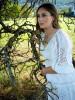 Bild von Olga (OQQ334)