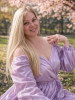Bild von Olga (OQW541)