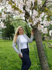 Bild von Olga (OQW541)