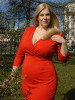Bild von Olga (OQW541)