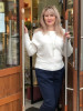 Bild von Olga (ORC317)