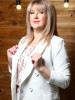 Bild von Olga (ORC317)