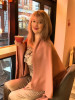 Bild von Olga (ORC317)