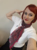 Bild von Olga (ORM892)