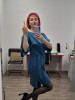 Bild von Olga (ORM892)