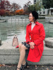 Bild von Olga (ORT033)