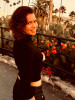 Bild von Olga (ORT033)