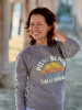 Bild von Olga (ORT033)