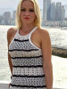 Bild von Olga (ORT404)