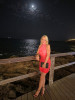 Bild von Olga (ORT404)