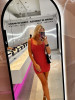 Bild von Olga (ORT404)