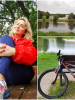 Bild von Olga (ORU498)