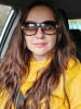 Bild von Olga (ORU498)