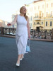 Bild von Olesya (ORW676)