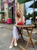 Bild von Olesya (ORW676)
