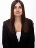 Bild von Olga (ORX711)